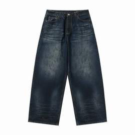 Picture of Acne Jeans Long _SKUAcneXS-Laztx102836557